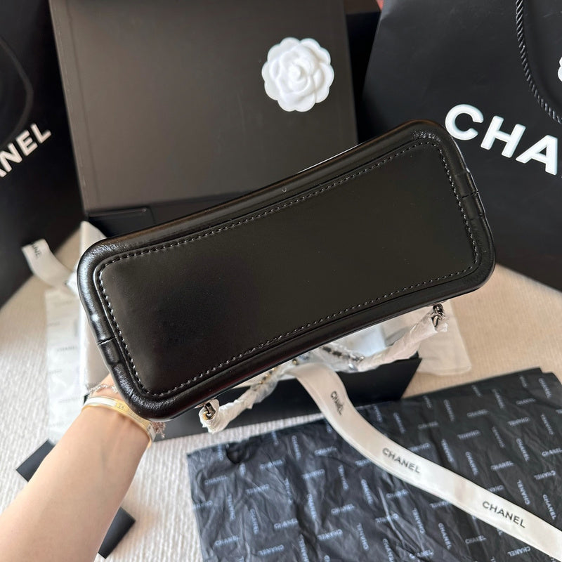 Women Designer Bags - Chanel Bags - 6941