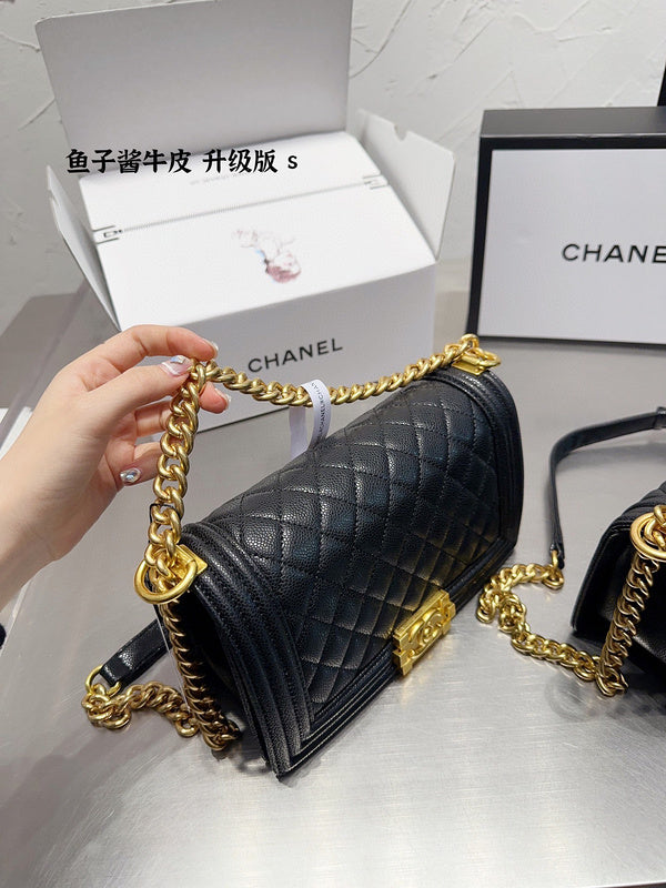 Women Designer Bags - Chanel Bags - 7140