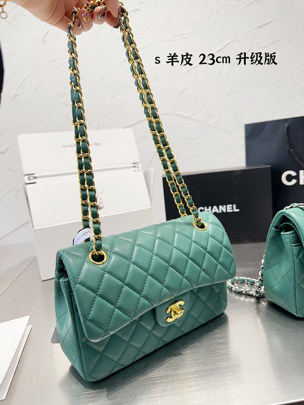 Women Designer Bags - Chanel Bags - 6991