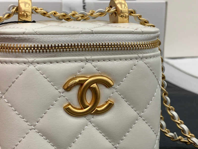 Bags-Glimer - Chanel Bags - 7676