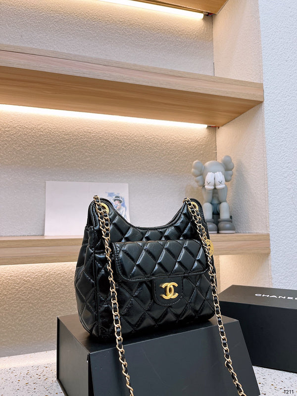 Women Designer Bags - Chanel Bags - 7173