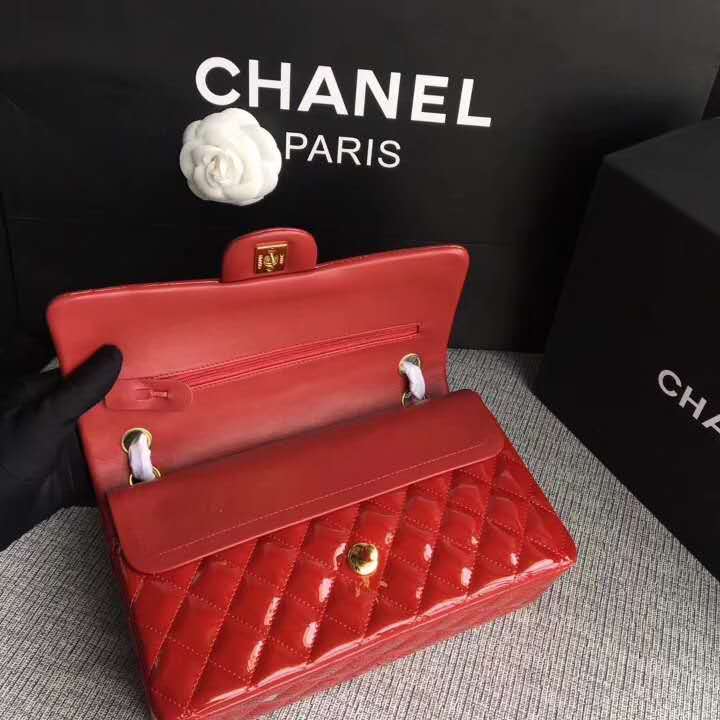 Chanel Bags - BG Bags - 759