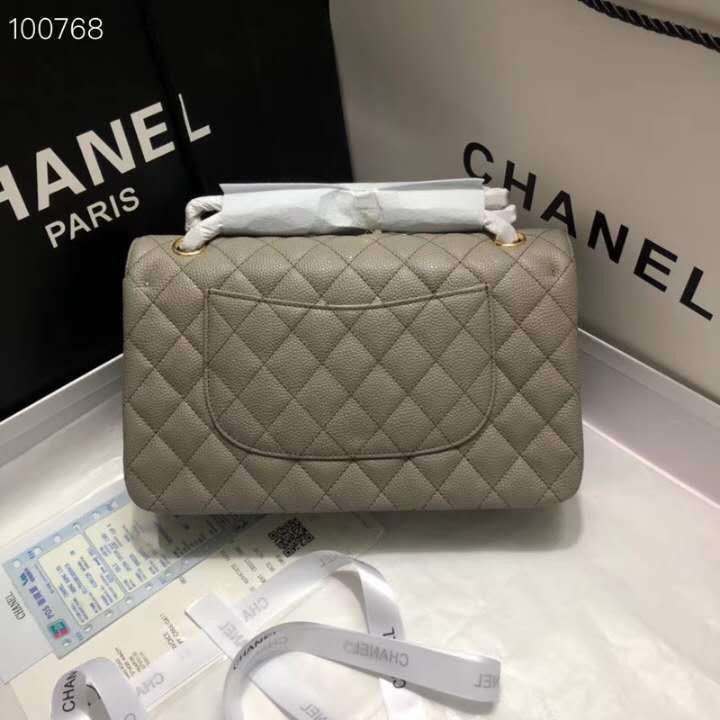 Chanel Bags - BG Bags - 766