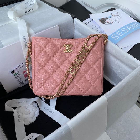 Bags-Glimer - Chanel Bags - 7620