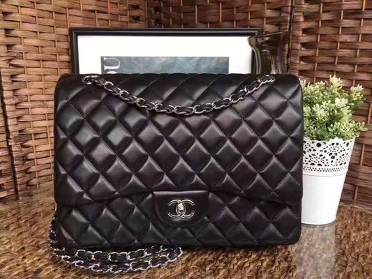 Chanel Bags - BG Bags - 780