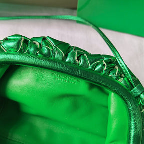 Women Designer Bags - Bottega Veneta Bags - 452