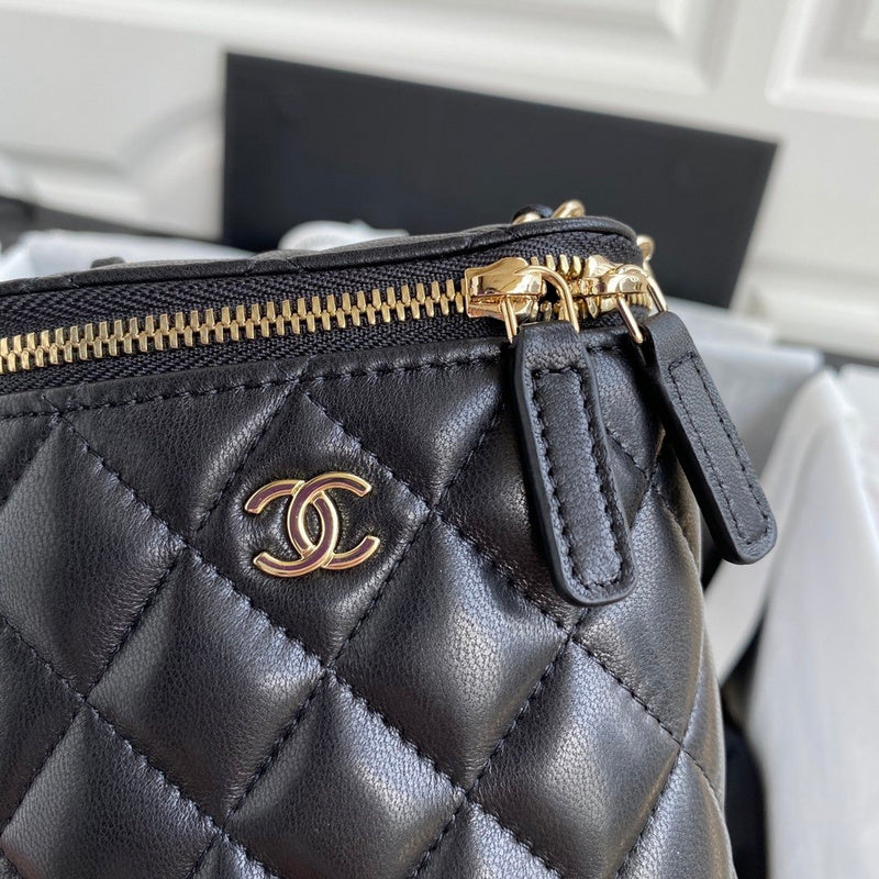 Chanel Bags - BG Bags - 217