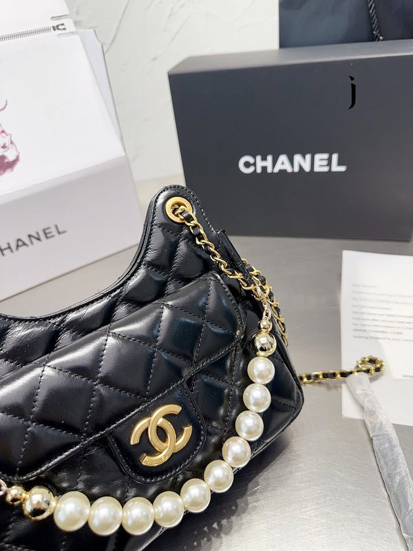 Women Designer Bags - Chanel Bags - 7003