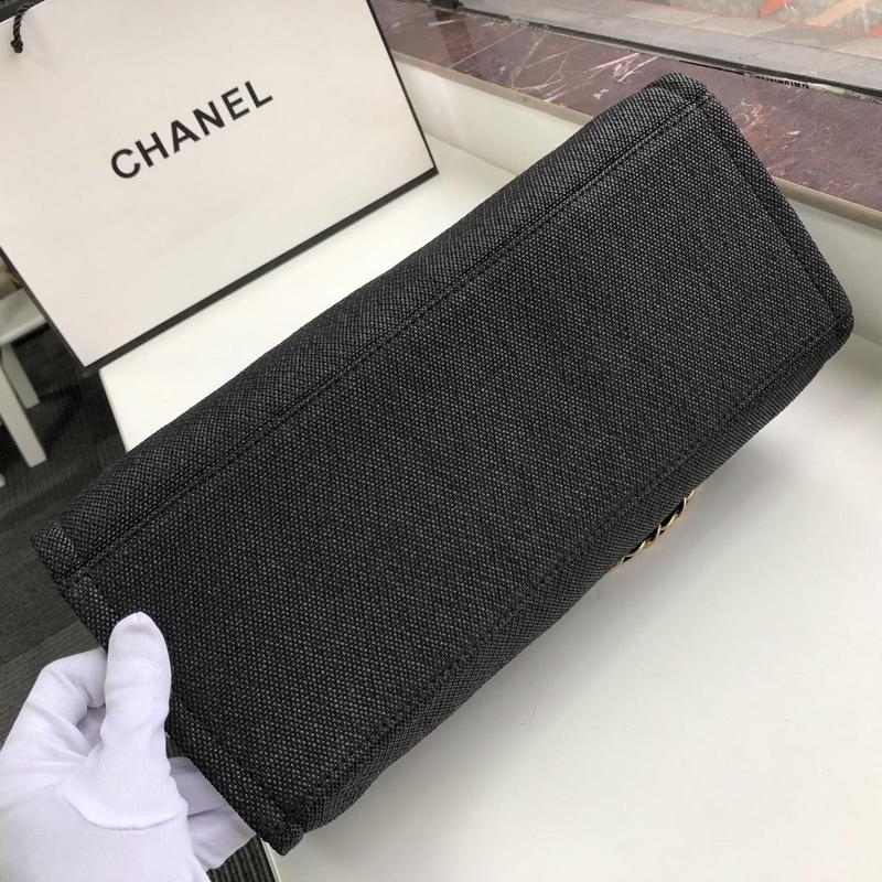 CHANEL BAGS BA