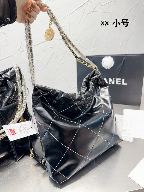 Women Designer Bags - Chanel Bags - 6896