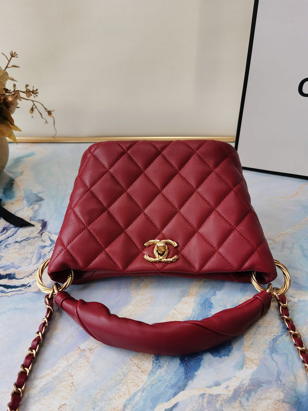 Chanel Bags - BG Bags - 1685