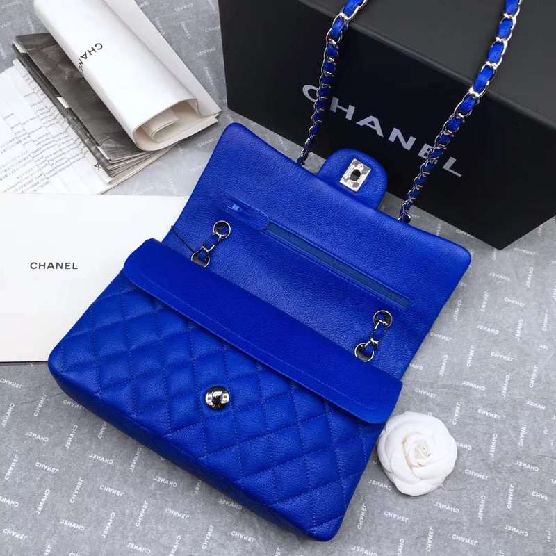 Chanel Bags - BG Bags - 776