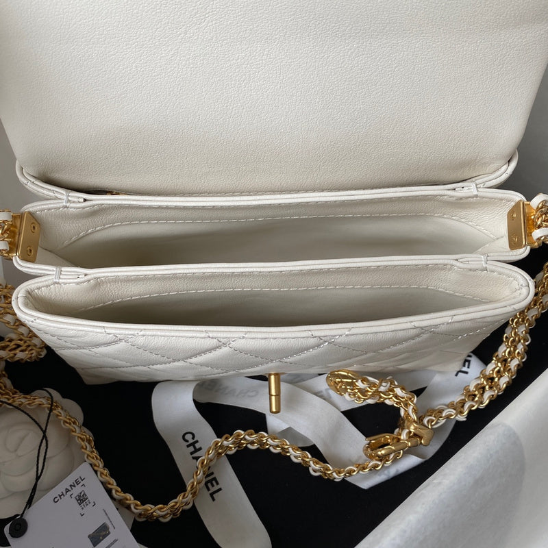 Chanel Bags - BG Bags - 781