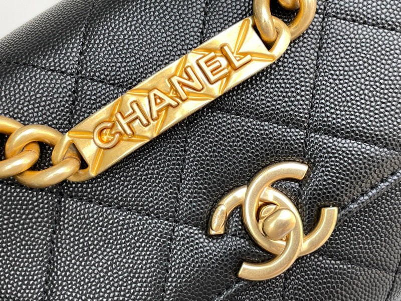 Bags-Glimer - Chanel Bags - 7673