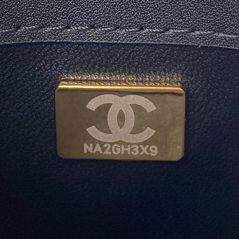 Bags-Glimer - Chanel Bags - 7670