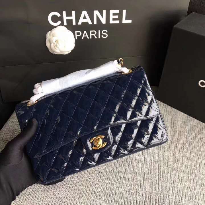 Chanel Bags - BG Bags - 764