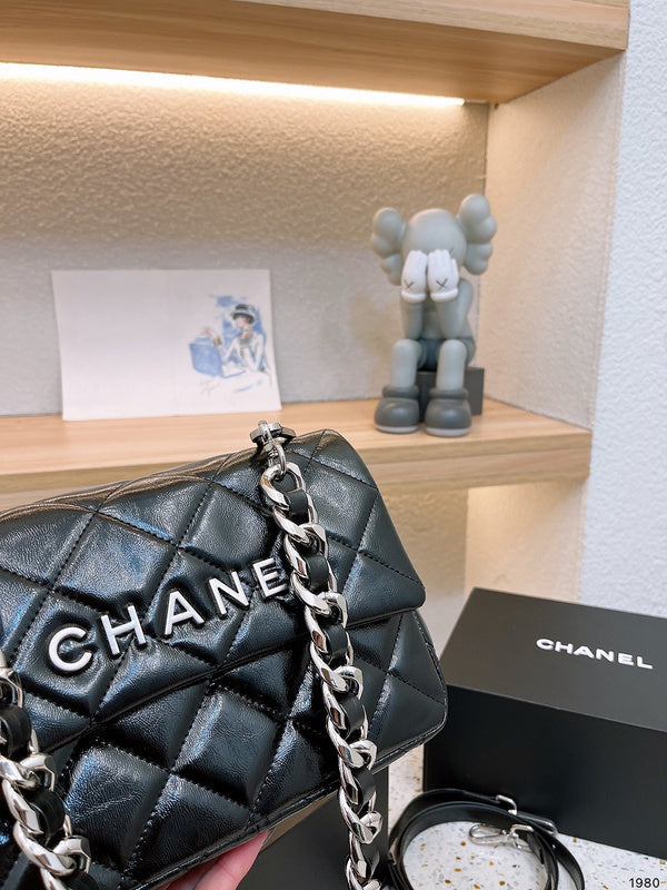 Women Designer Bags - Chanel Bags - 7167