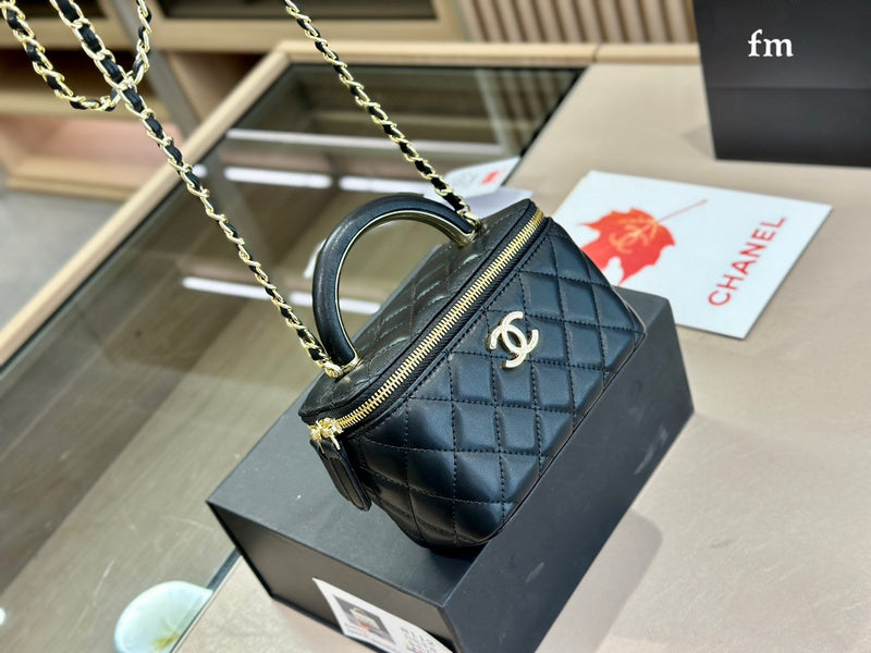 Women Designer Bags - Chanel Bags - 6908