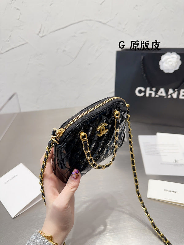 Women Designer Bags - Chanel Bags - 7050