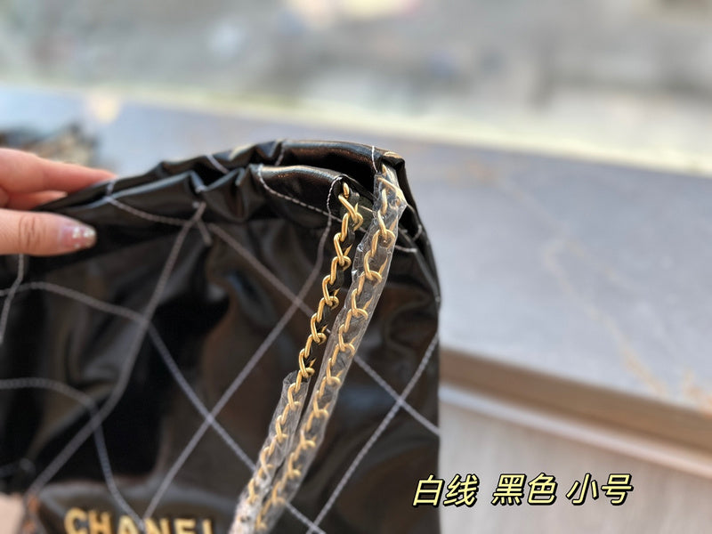 Women Designer Bags - Chanel Bags - 7187