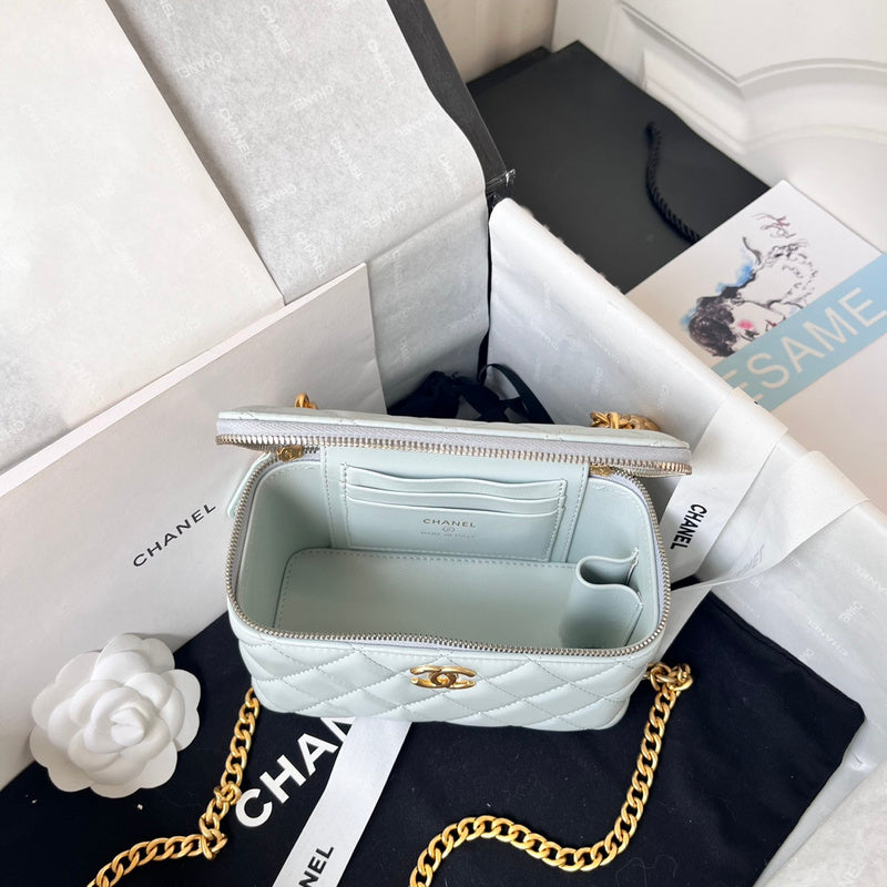 Chanel Bags - BG Bags - 809