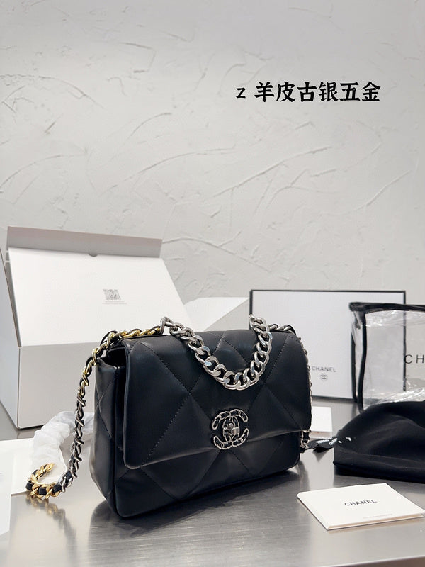 Women Designer Bags - Chanel Bags - 6923