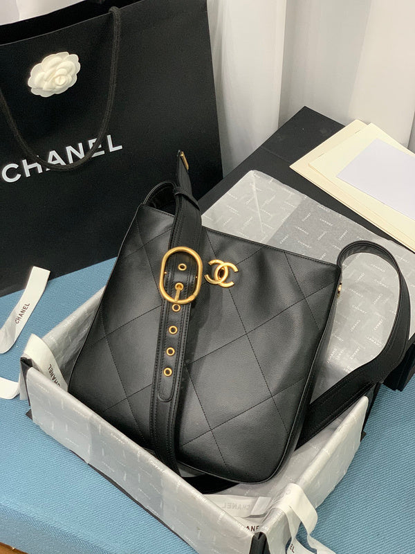 Bags-Glimer - Chanel Bags - 7662