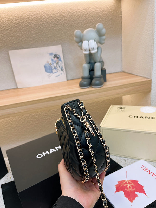 Women Designer Bags - Chanel Bags - 7010