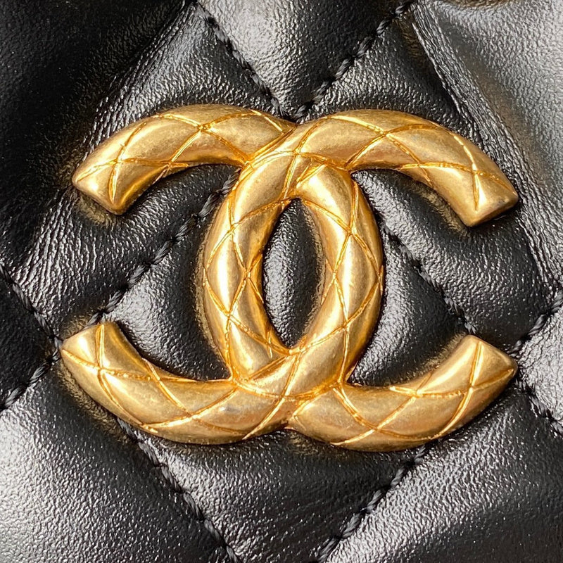 Bags-Glimer - Chanel Bags - 7668