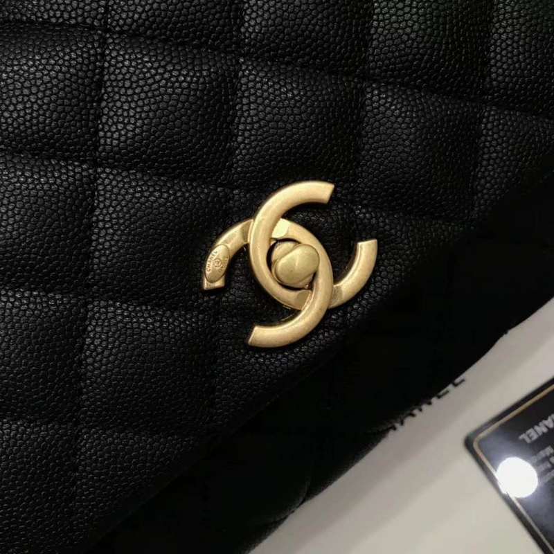 CHANEL BAGS BA