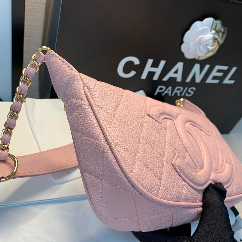 Chanel Bags - BG Bags - 259