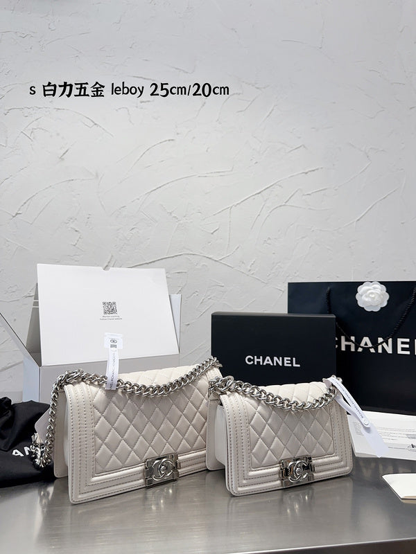 Women Designer Bags - Chanel Bags - 7044