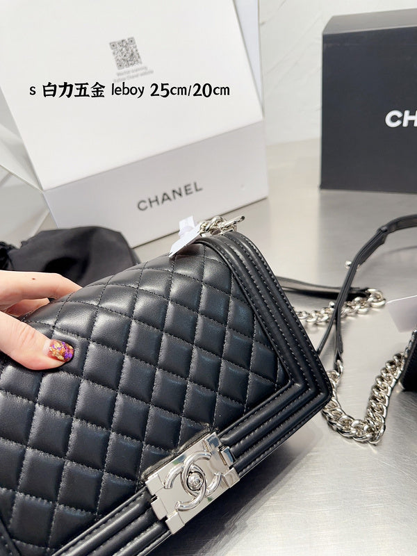 Women Designer Bags - Chanel Bags - 7046