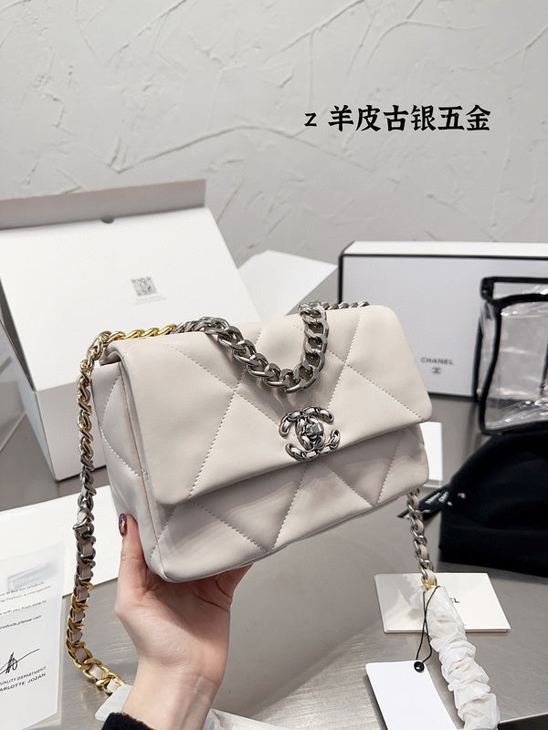 Women Designer Bags - Chanel Bags - 6955