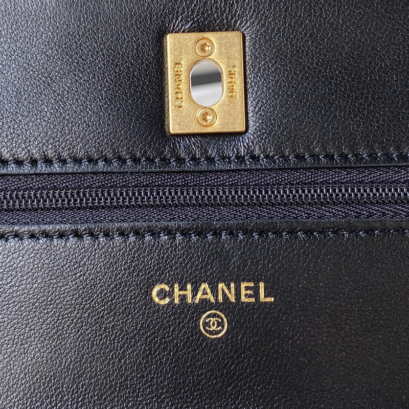 Chanel Bags - BG Bags - 1391