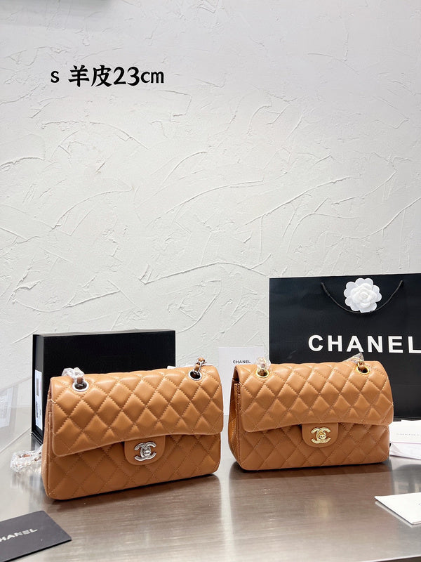 Women Designer Bags - Chanel Bags - 7137