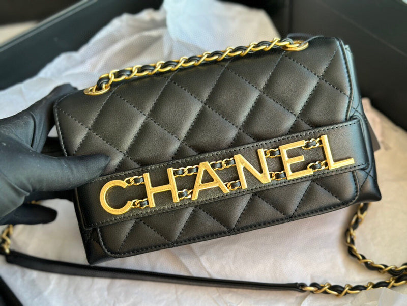 Women Designer Bags - BagsAttire - Chanel Bags - 2743