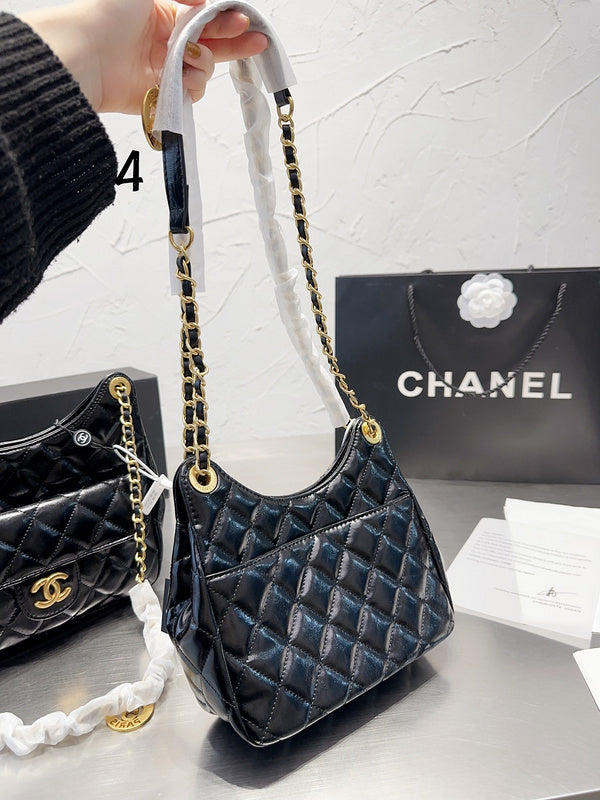 Women Designer Bags - Chanel Bags - 7229