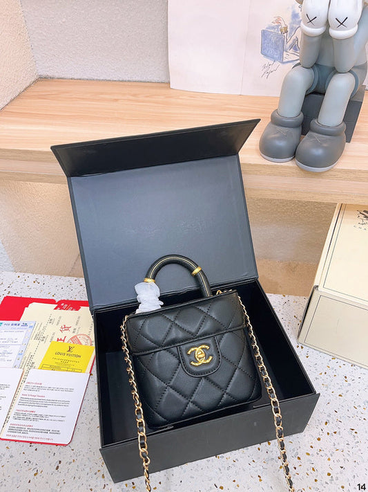 Women Designer Bags - Chanel Bags - 6893