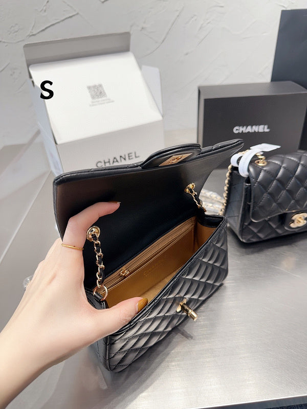 Women Designer Bags - Chanel Bags - 6987