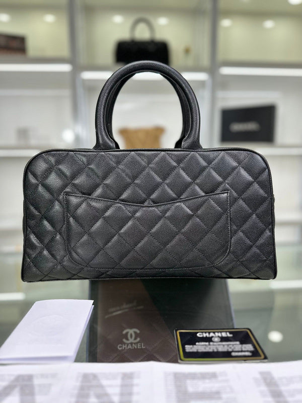 Chanel Bags - BG Bags - 806