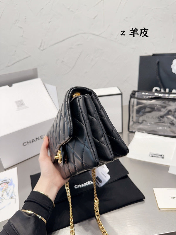 Women Designer Bags - Chanel Bags - 6921