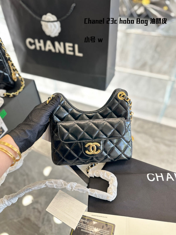 Women Designer Bags - Chanel Bags - 7201