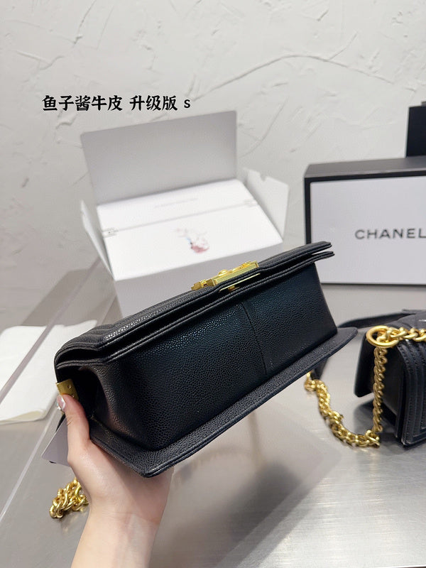 Women Designer Bags - Chanel Bags - 7140