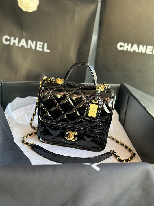 Women Designer Bags - BagsAttire - Chanel Bags - 2757