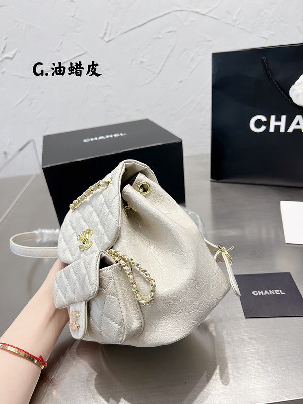 Women Designer Bags - Chanel Bags - 7087