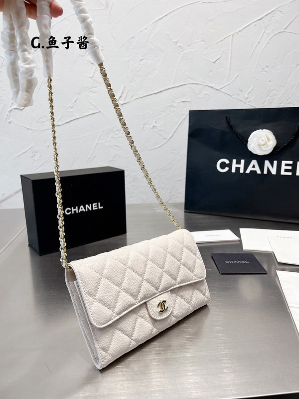 Women Designer Bags - Chanel Bags - 7078