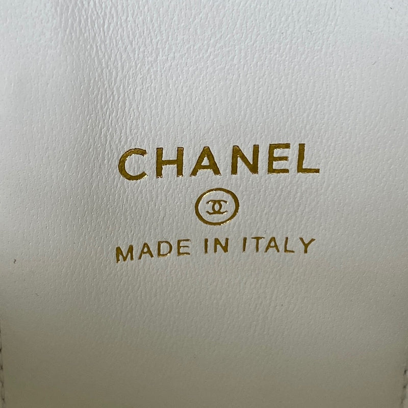 CHANEL BAGS BA