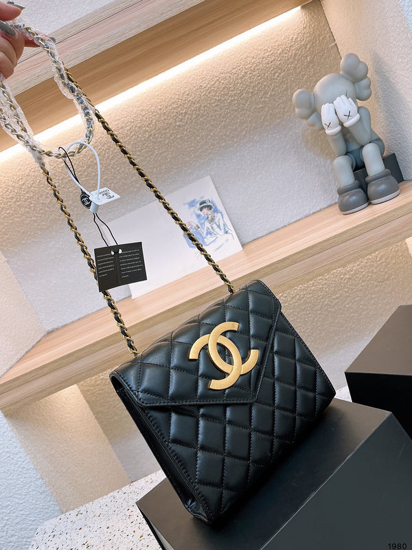 Women Designer Bags - Chanel Bags - 7170