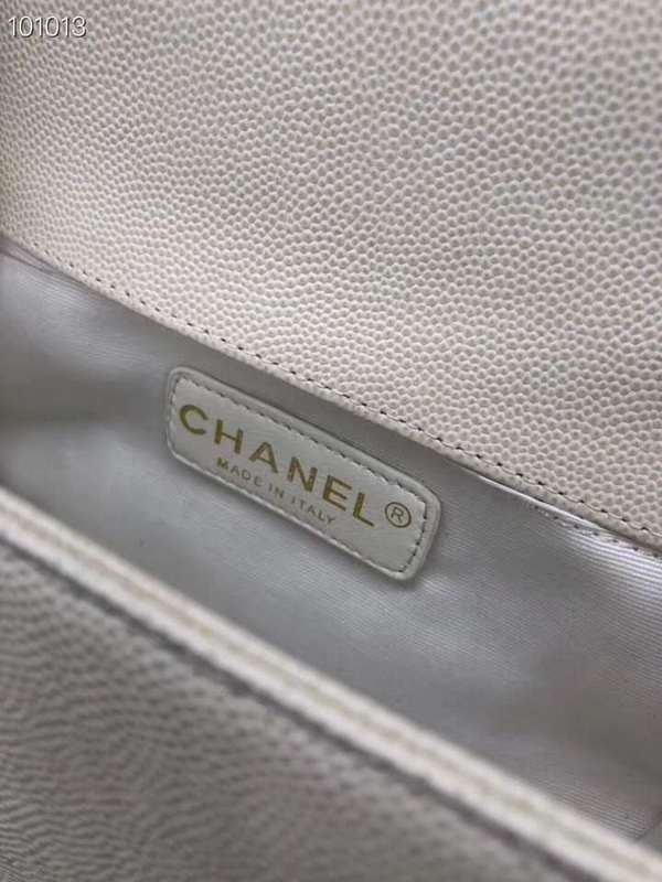 Chanel Bags - BG Bags - 682